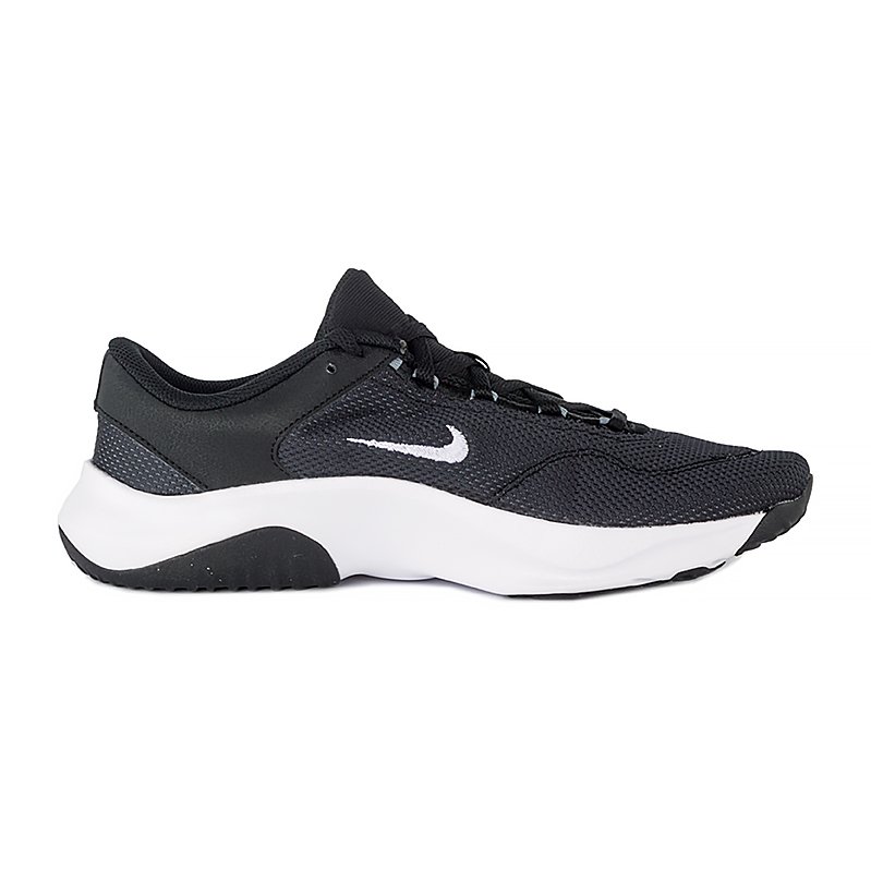 Кроссовки Nike LEGEND ESSENTIAL 3 NN 44.5, фото №3