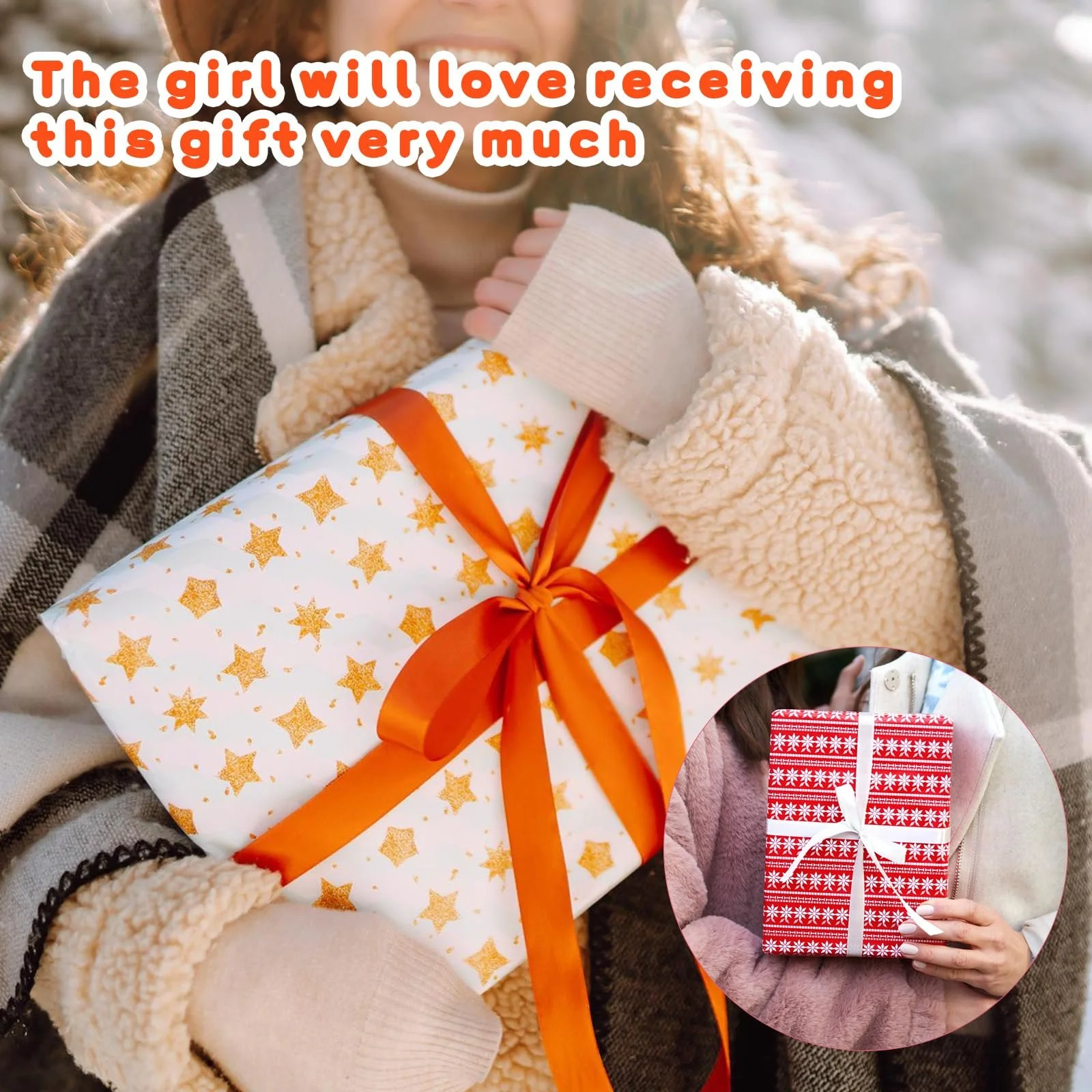 Шкарпетки Жіночі М'які Зимові Шкарпетки з Коралового Флісу (3 пари), фото №7 Шкарпетки Жіночі М'які Зимові Шкарпетки з Коралового Флісу (3 пари), фото №7