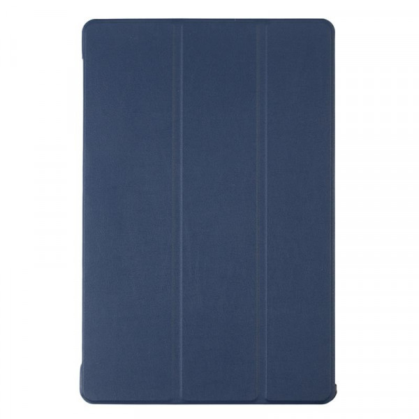 Чехол-книжка Armorstandart Smart Case для Samsung Galaxy Tab S7 FE SM-T735 Blue ARM59406, фото №1