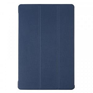 Чехол-книжка Armorstandart Smart Case для Samsung Galaxy Tab S7 FE SM-T735 Blue ARM59406 - Фото 1