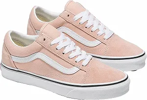 Кеди Vans Ua Old Skool унісекс низькі ціна на synthetic.ua - Фото 1 Кеди Vans Ua Old Skool унісекс низькі synthetic.ua - Фото 1