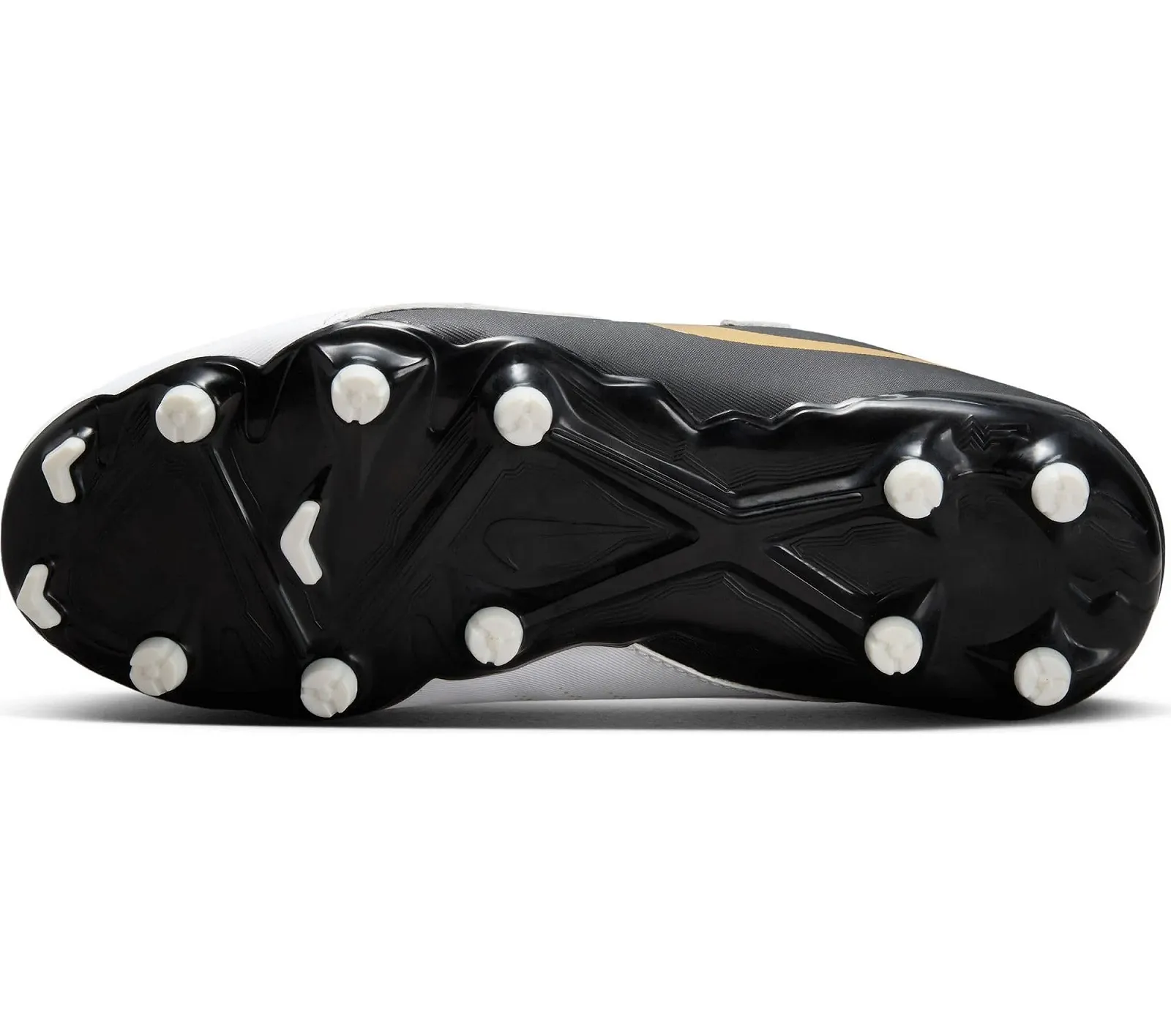 Унісекс Кросівки для бігу Nike Zoom Rival Distance, фото №6