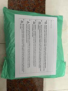 Пазл деревянный Horror Art 1000 деталей 50 x 75 см цена на synthetic.ua - Фото 1 Пазл деревянный Horror Art 1000 деталей 50 x 75 см synthetic.ua - Фото 1