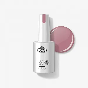 Купить Гель-лак LCN Glimmer Lilac Характеристики Лиловый - Фото 1 Гель-лак LCN Glimmer Lilac Характеристики Лиловый - Фото 1