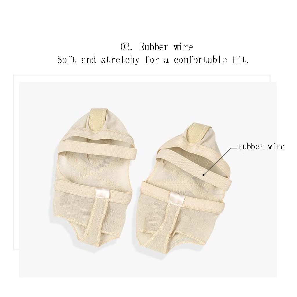 Роздільник для великого пальця ноги CAZARU, коректор вальгусної деформації, фото №8 Роздільник для великого пальця ноги CAZARU, коректор вальгусної деформації, фото №8