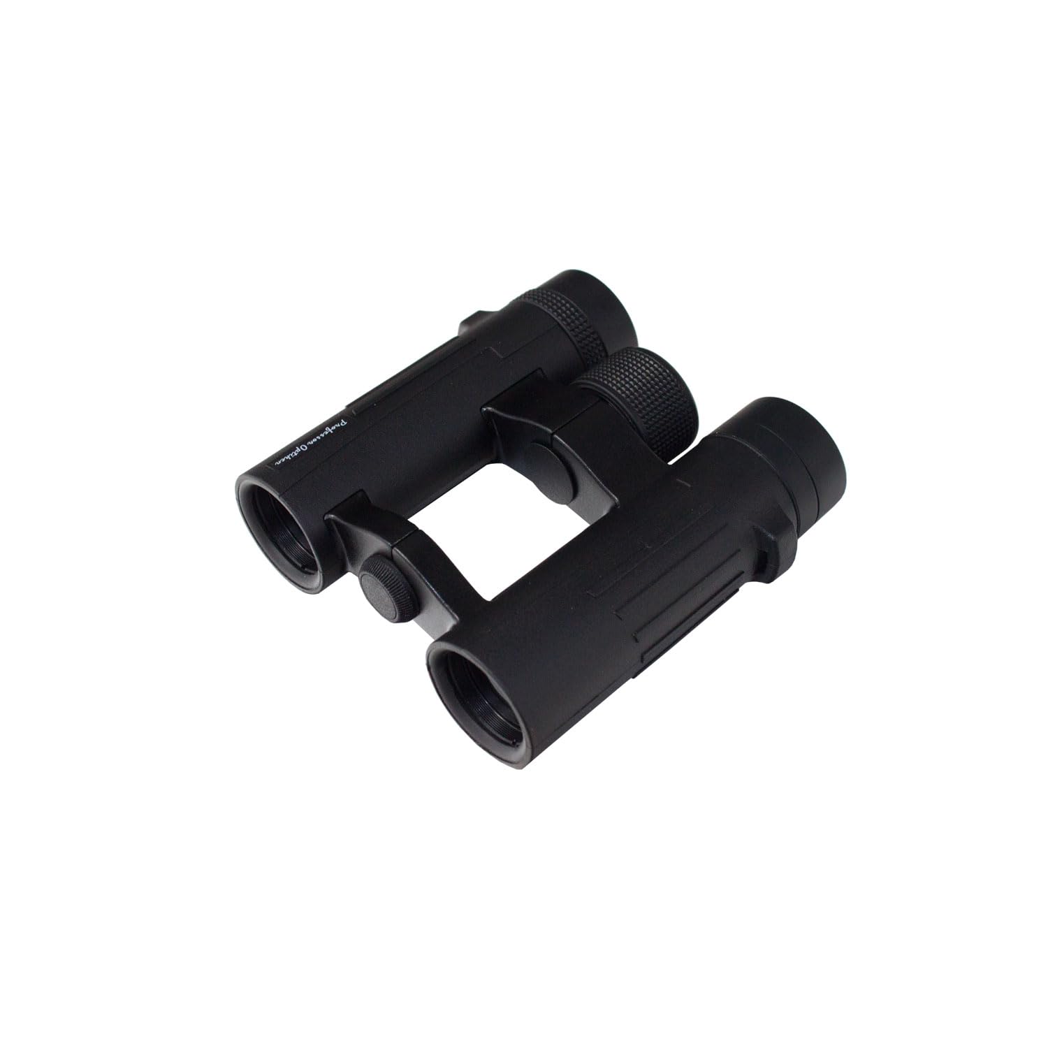 Binoculars Professor Optiken Karwendel 8 x 26 Black, фото №1 Binoculars Professor Optiken Karwendel 8 x 26 Black, фото №1