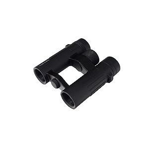 Купить Binoculars Professor Optiken Karwendel 8 x 26 Black - Фото 1 Binoculars Professor Optiken Karwendel 8 x 26 Black - Фото 1