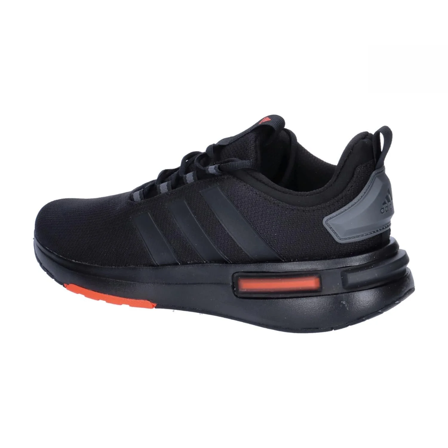 Кросівки adidas Racer Tr23 чоловічі, фото №3