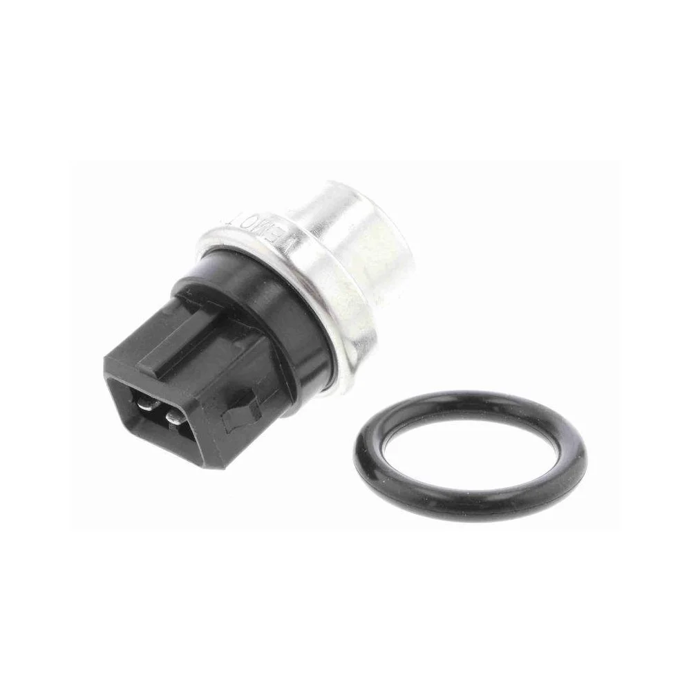 Датчик увімкнення вентилятора радіатора VEMO V15-99-2008 для VW, фото №1