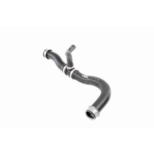 Шланг радиатора VAICO V30-2906 нижний для MERCEDES-BENZ, фото №3 Шланг радиатора VAICO V30-2906 нижний для MERCEDES-BENZ, фото №3