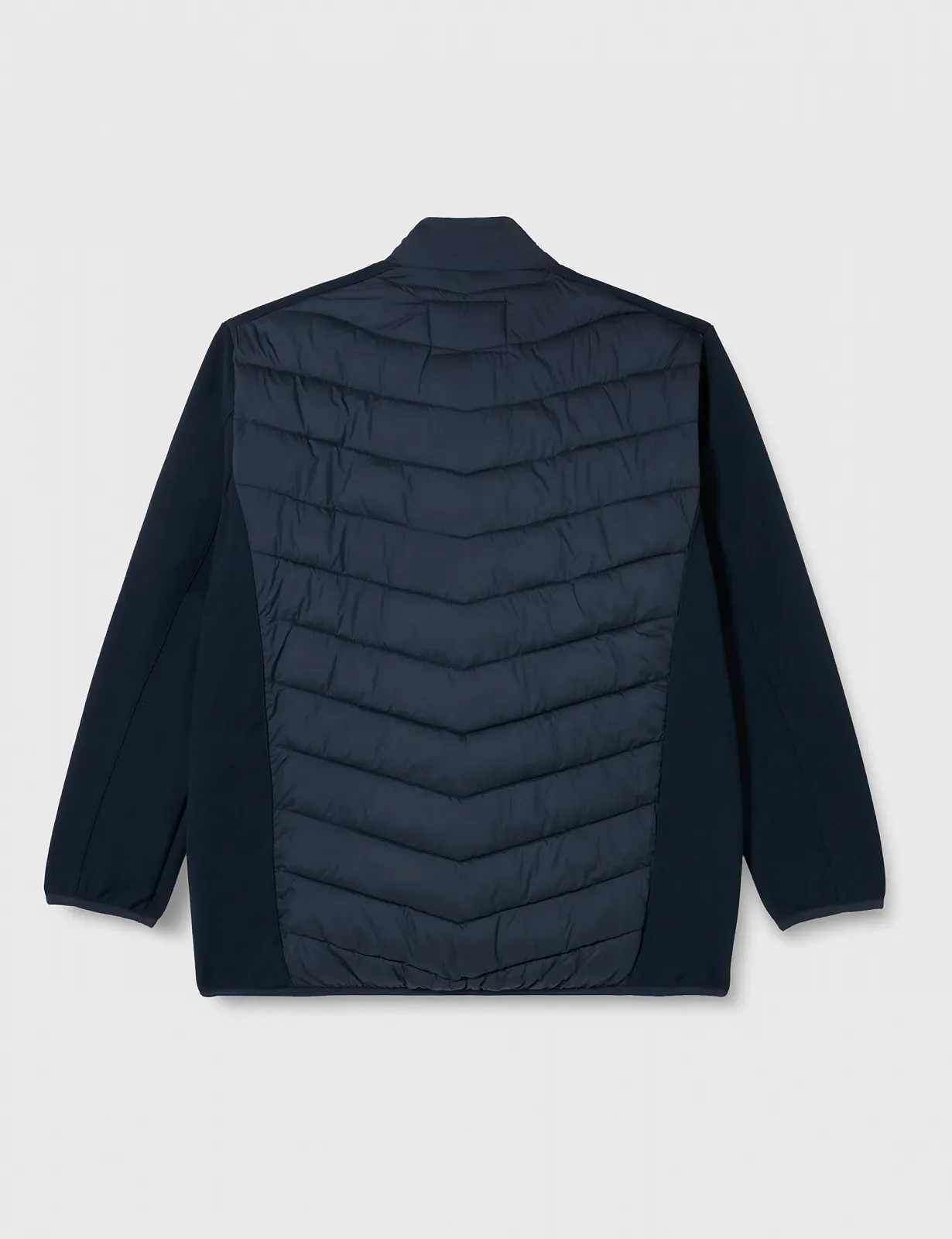 Куртка s.Oliver Чоловіча для активного відпочинку, фото №3