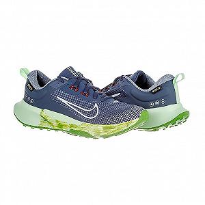 Кросівки Nike JUNIPER TRAIL 2 GTX 44 - Фото 1