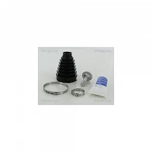 Комплект пыльника приводного вала TRISCAN 8540 23907 со стороны колеса - Фото 1