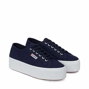 Кеды Superga Acotw Linea Up and Down женские Серые цена на synthetic.ua - Фото 1 Кеды Superga Acotw Linea Up and Down женские Серые synthetic.ua - Фото 1