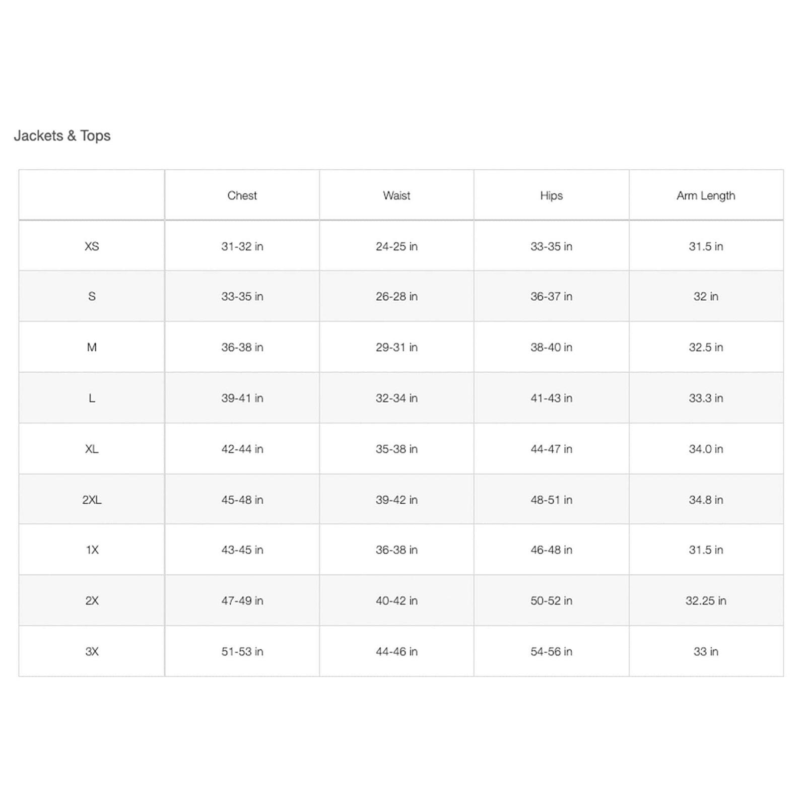 Куртка THE NORTH FACE Women's Carto Triclimate, фото №9