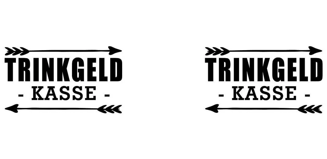 Скарбничка Samunshi Coffee Cashier для чайових, фото №2