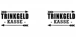 Скарбничка Samunshi Coffee Cashier для чайових synthetic.ua - Фото 1