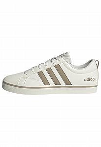 Кросівки Adidas Unisex Vs Pace 2.0 - Фото 1