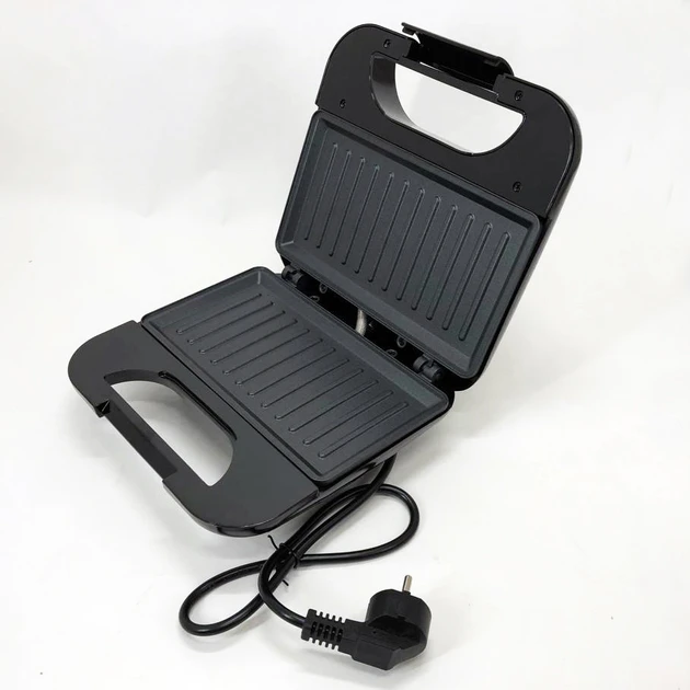 Гриль прижимной Rainberg RB-2249, домашний для шаурмы электрогриль стейков 1800 Вт, фото №2 Гриль прижимной Rainberg RB-2249, домашний для шаурмы электрогриль стейков 1800 Вт, фото №2