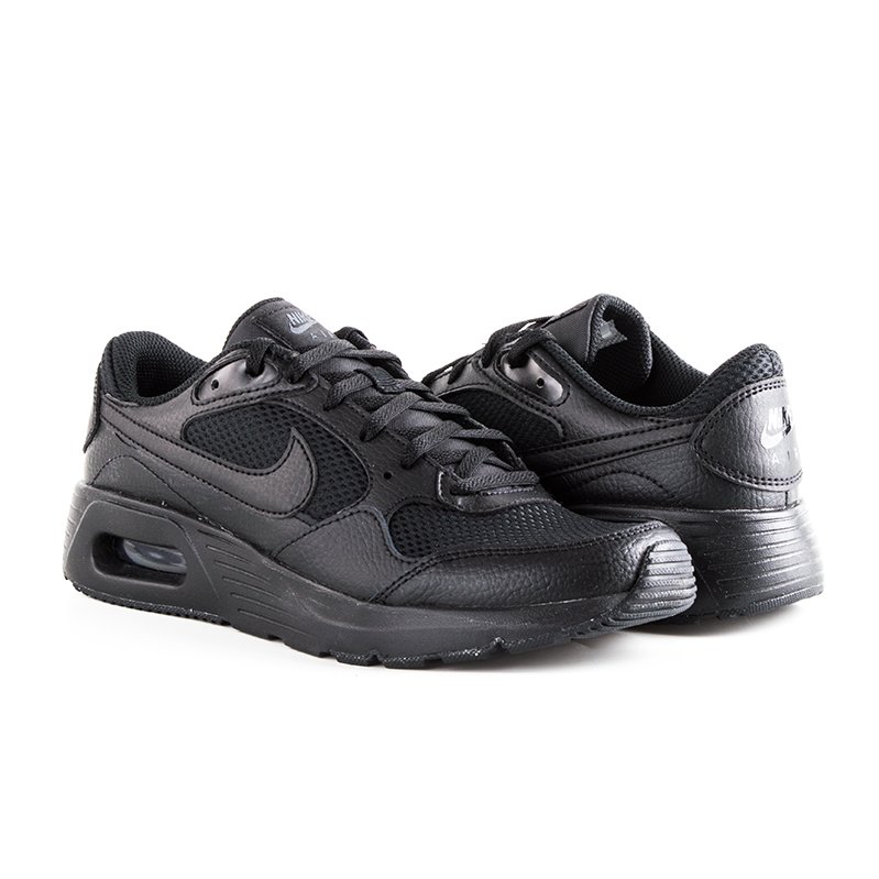 Кроссовки Nike AIR MAX SC (GS) Размер 38, фото №1