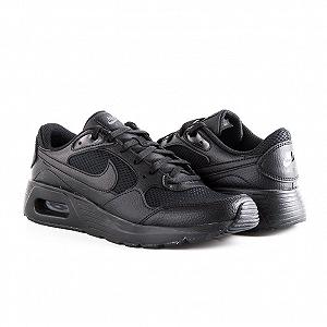 Кроссовки Nike AIR MAX SC (GS) Размер 38.5 - Фото 1
