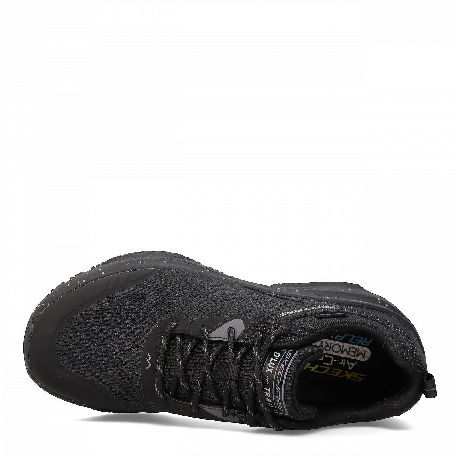 Кроссовки мужские Skechers, фото №7