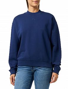 Кофта Hugo Daxandria Женская - Фото 1