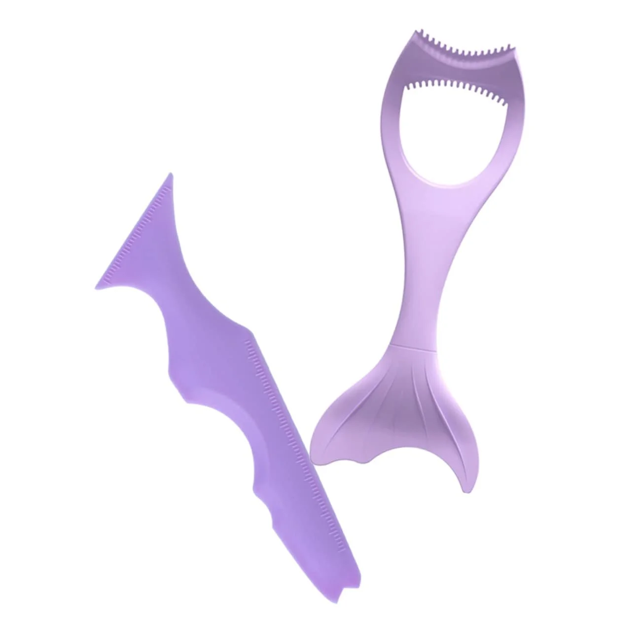 Аппликаторы для подводки MAGICLULU, фото №3