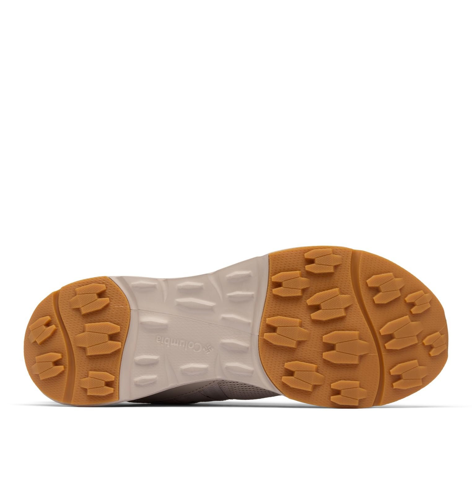 Чоловічі Кросівки Columbia Terrastride ARO, фото №5