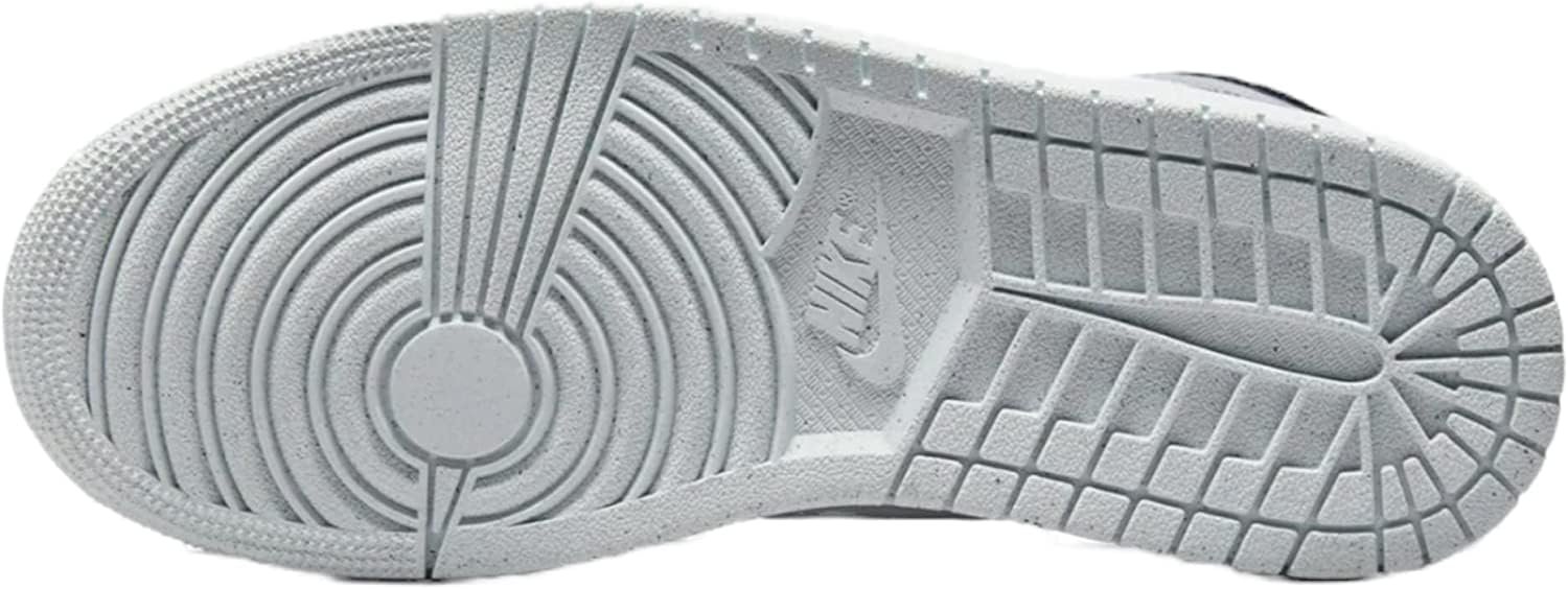 Кроссовки Nike Air Max 90 Se женские, фото №4