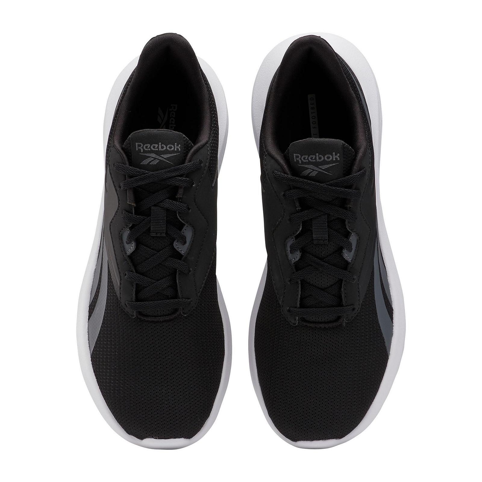 Кросівки чоловічі Reebok Energen Lux, фото №4