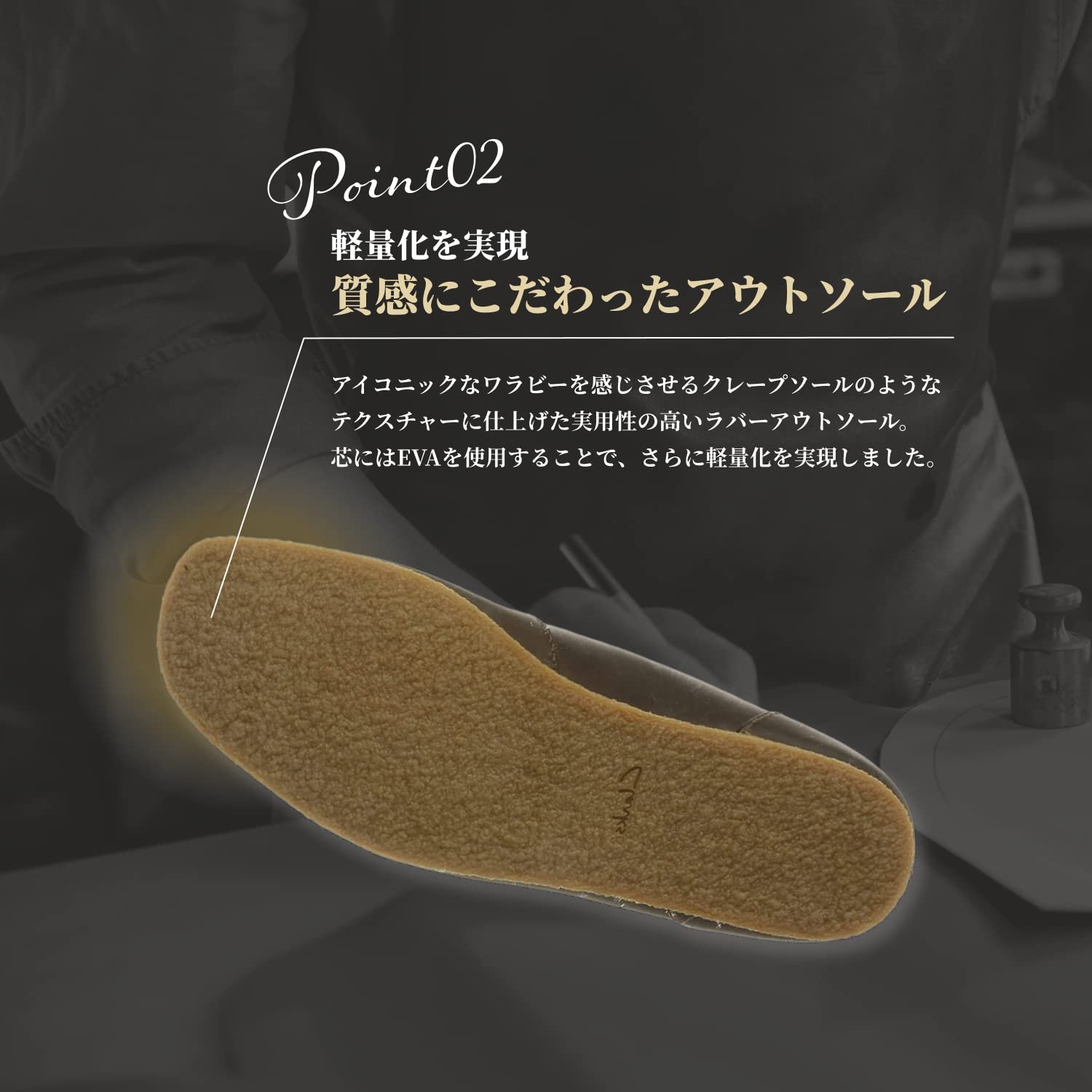 Оксфорди Clarks Shacre Ii Run, фото №9
