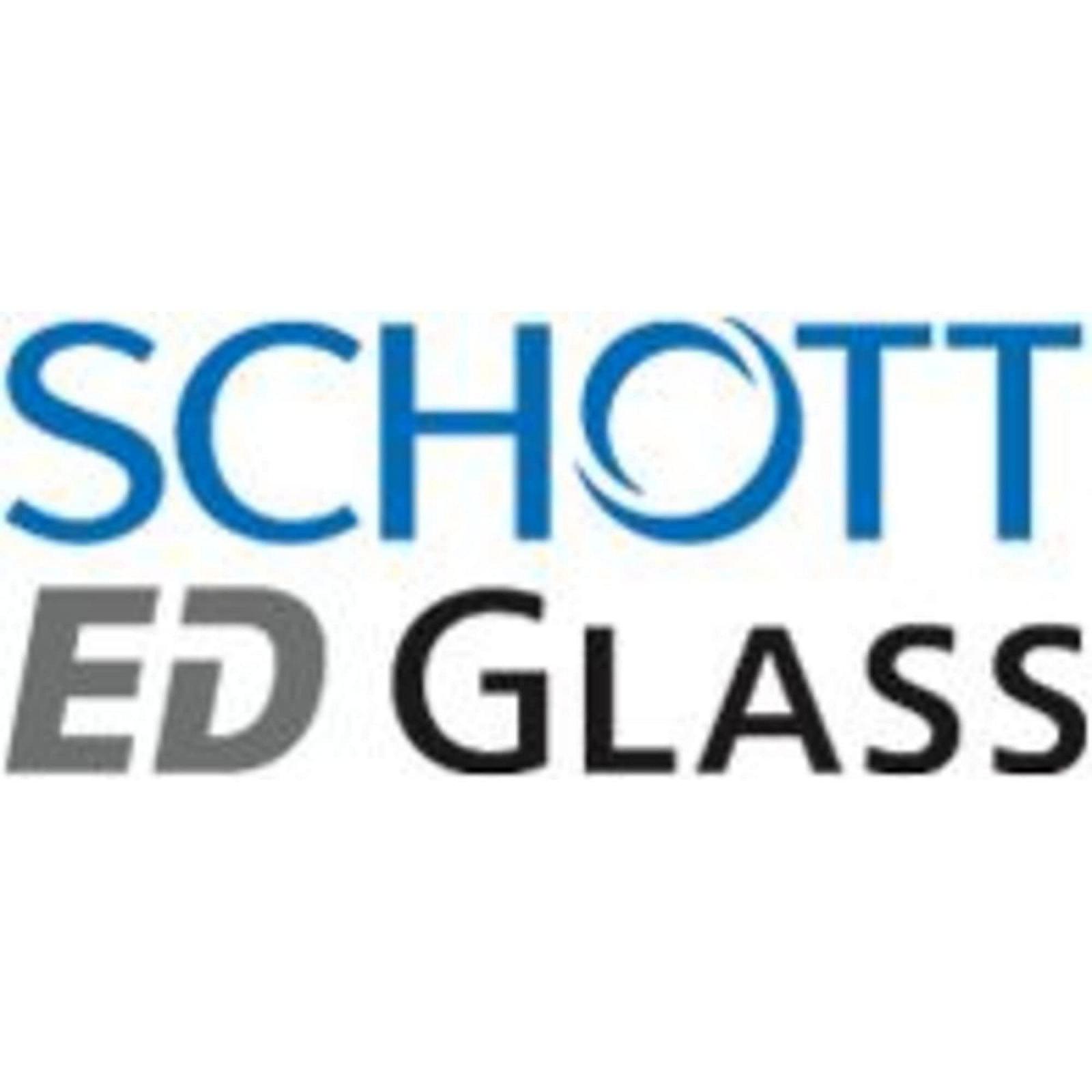 Бинокль ZEISS Terra ED Pocket 8 x 25, фото №2