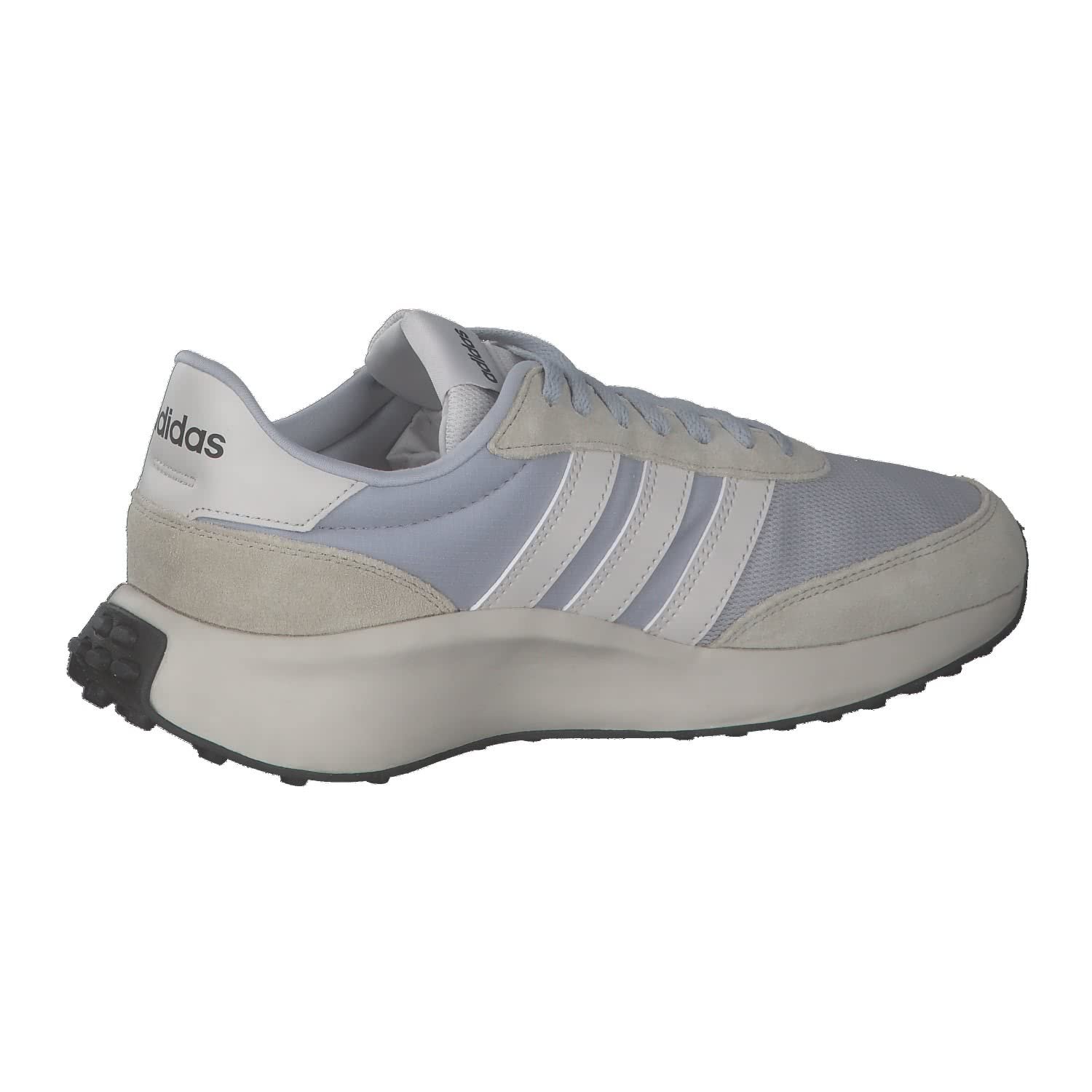 Кроссовки adidas Run 70s, фото №7