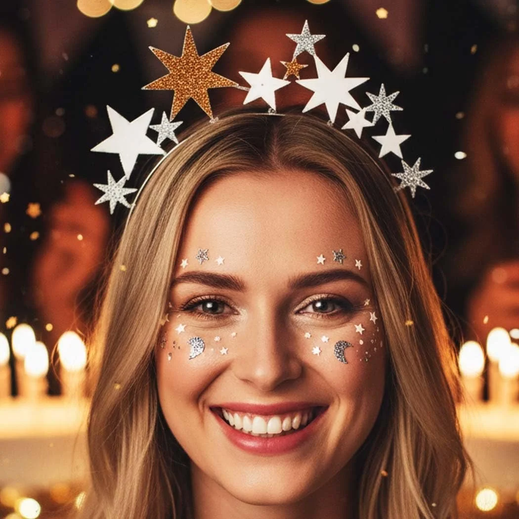 Обруч на голову, фото №5 Обруч на голову, фото №5