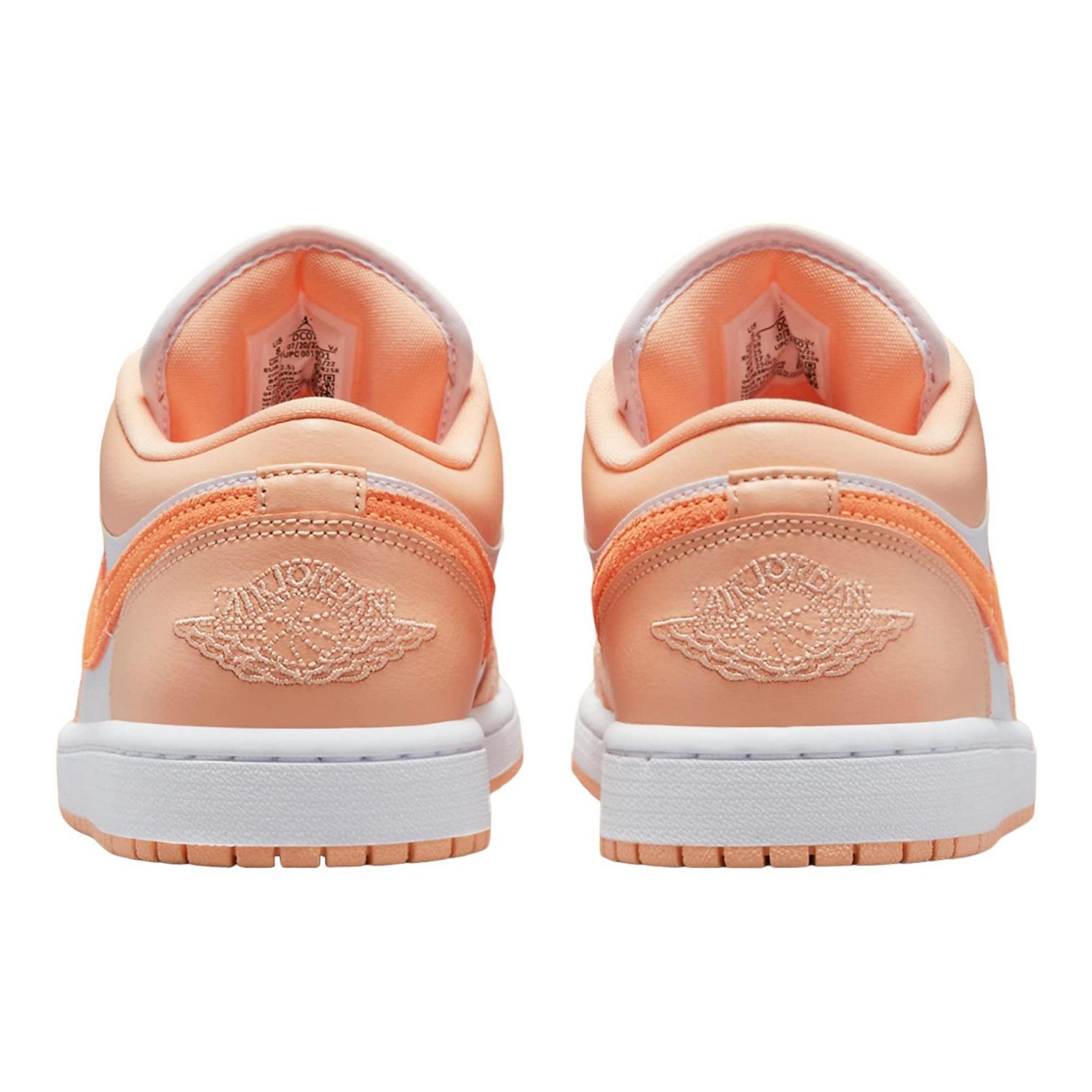 Кроссовки Nike Tanjun Racer Женские, фото №5