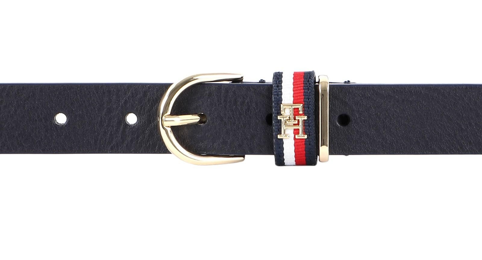 Ремень Tommy Hilfiger Женский, фото №2