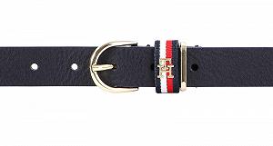 Ремень Tommy Hilfiger Женский synthetic.ua - Фото 1