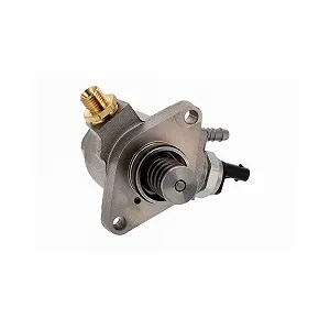 Насос высокого давления VEMO V10-25-0051 AUDI SEAT SKODA VW - Фото 1