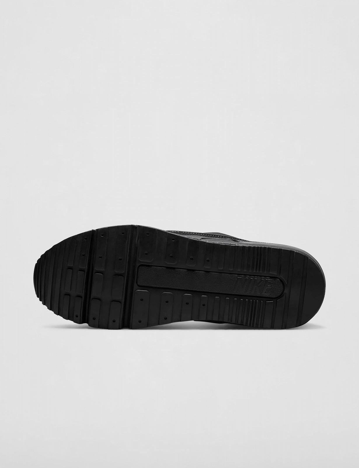 Кроссовки Nike Air Max Ltd 3 мужские, фото №3