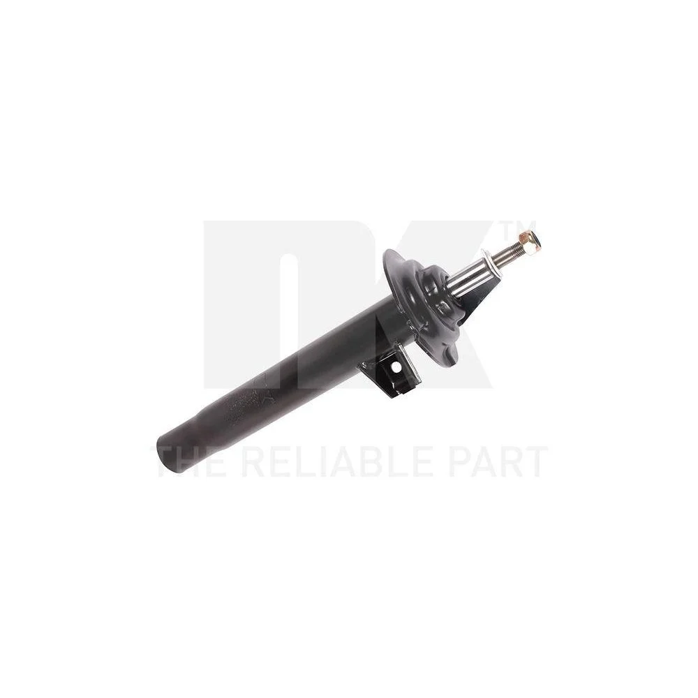 Амортизатор NK 65153901 для BMW, передня вісь зліва, фото №1