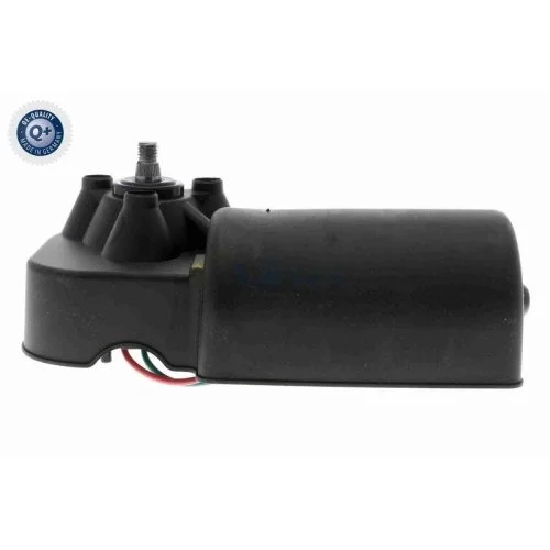 Двигатель стеклоочистителя VEMO V46-07-0011 Q+ оригинальное оборудование, сделано в Германии, фото №3 Двигатель стеклоочистителя VEMO V46-07-0011 Q+ оригинальное оборудование, сделано в Германии, фото №3