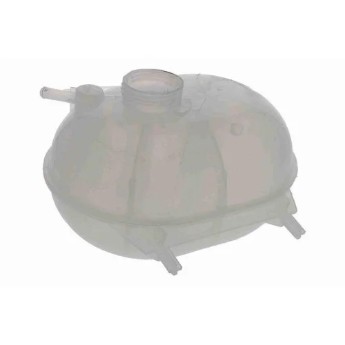 Бачок розширювальний охолоджувальної рідини VAICO V24-0296 для FIAT, фото №3 Бачок розширювальний охолоджувальної рідини VAICO V24-0296 для FIAT, фото №3