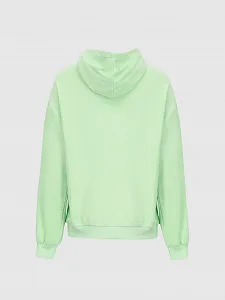 Свитер для девочек LTB Depese Avocado / Зеленый цвет / 164 см цена на synthetic.ua - Фото 1 Свитер для девочек LTB Depese Avocado / Зеленый цвет / 164 см synthetic.ua - Фото 1