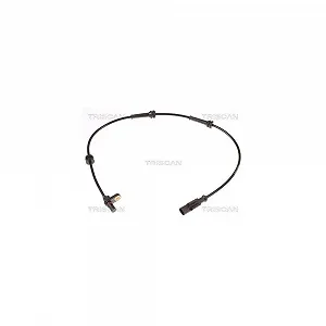 Датчик швидкості обертання колеса TRISCAN 8180 14228 для NISSAN задня вісь ліва - Фото 1