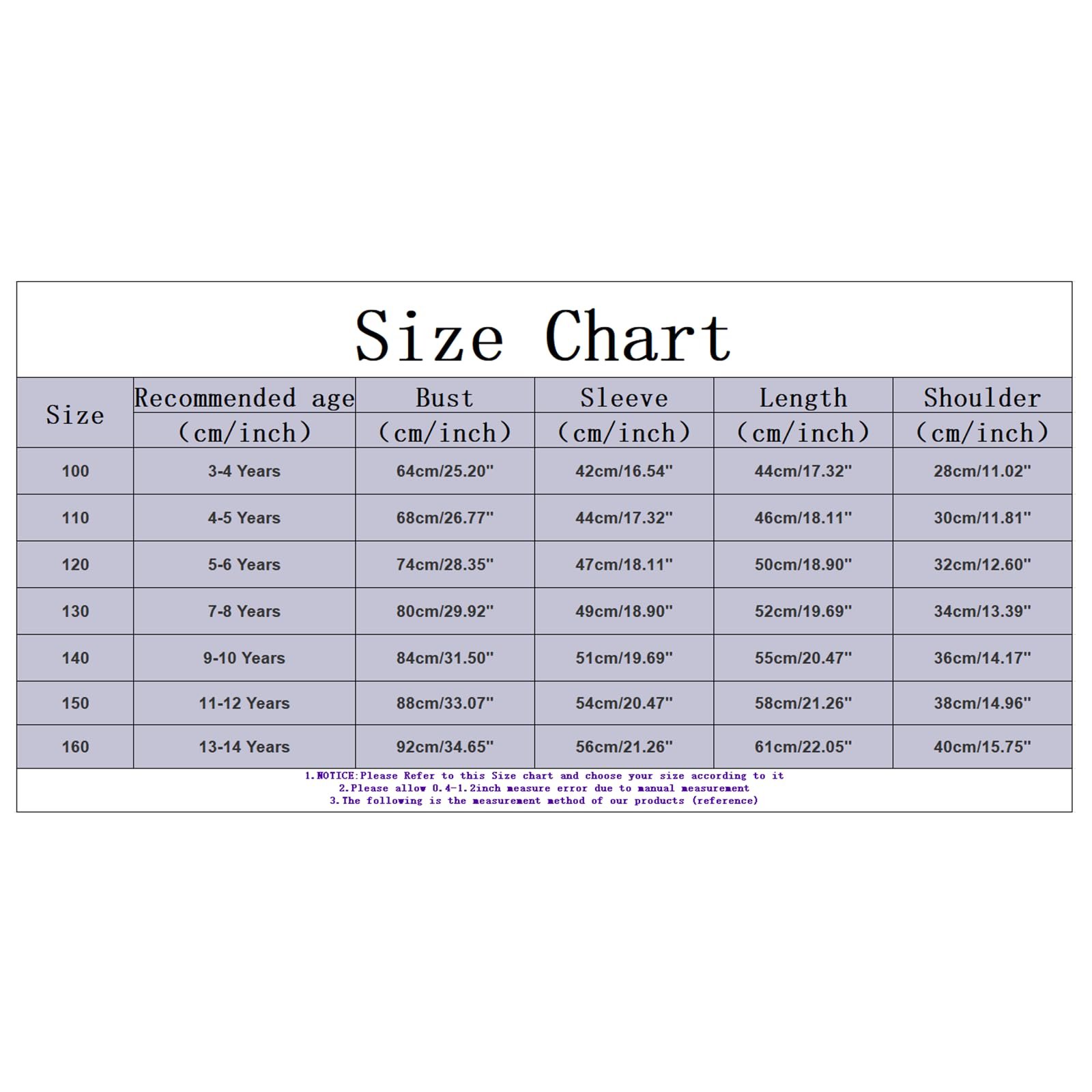 Різдвяний светр з довгими рукавами та круглим вирізом, фото №6