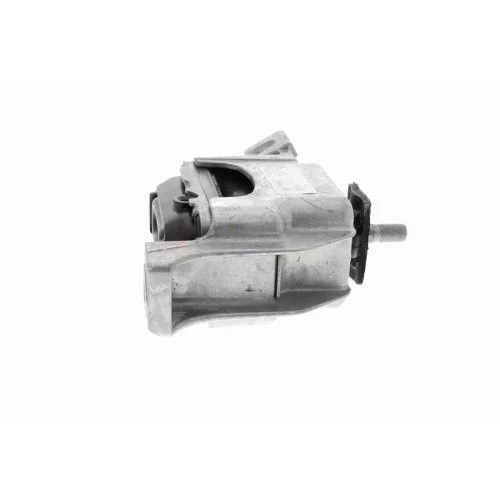 Подушка двигателя VAICO V20-2099 правая BMW MINI, фото №4