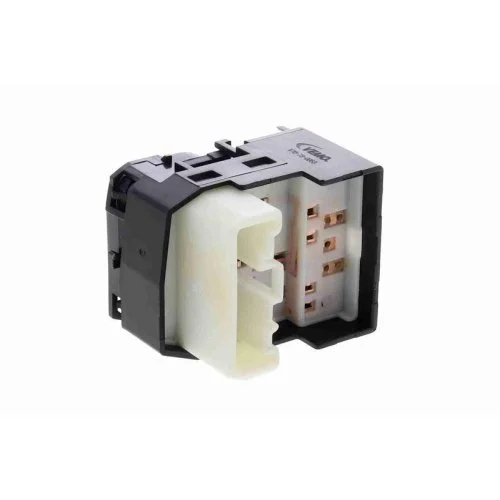 Выключатель регулировки наружного зеркала VEMO V70-73-0053, фото №4