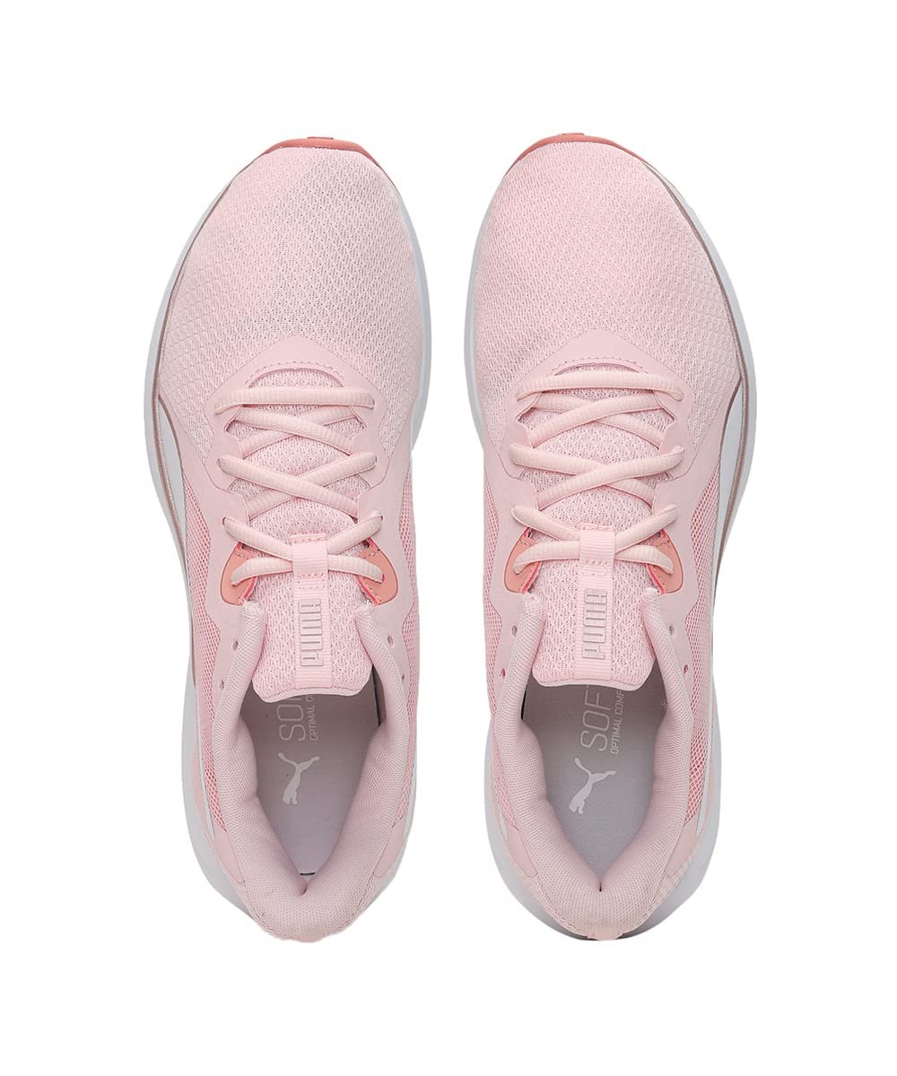 Кроссовки PUMA Unisex Twitch Runner, фото №8