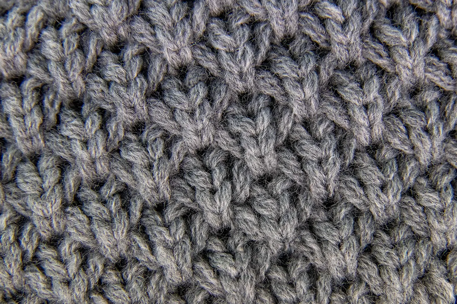 В'язана зимова пов'язка на голову Jumping Bird з флісовою підкладкою, фото №4 В'язана зимова пов'язка на голову Jumping Bird з флісовою підкладкою, фото №4